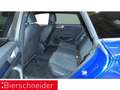 Volkswagen Arteon SB 2.0 TSI DSG 4Mo R 19 ACC CAM SHZ Bleu - thumbnail 13