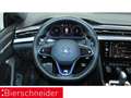 Volkswagen Arteon SB 2.0 TSI DSG 4Mo R 19 ACC CAM SHZ Azul - thumbnail 11