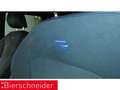 Volkswagen Arteon SB 2.0 TSI DSG 4Mo R 19 ACC CAM SHZ Azul - thumbnail 19