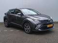 Toyota C-HR 2.0 Hybrid 184pk CVT Dynamic TREKHAAK Gris - thumbnail 3