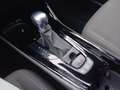 Toyota C-HR 2.0 Hybrid 184pk CVT Dynamic TREKHAAK Gris - thumbnail 20