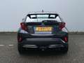 Toyota C-HR 2.0 Hybrid 184pk CVT Dynamic TREKHAAK Gris - thumbnail 6