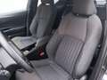 Toyota C-HR 2.0 Hybrid 184pk CVT Dynamic TREKHAAK Gris - thumbnail 9