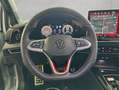 Volkswagen Golf GTI GTI 2,0 l TSI OPF 195 kW (265 PS) 7-Gang-Do Bleu - thumbnail 9