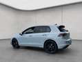 Volkswagen Golf GTI GTI 2,0 l TSI OPF 195 kW (265 PS) 7-Gang-Do Bleu - thumbnail 3