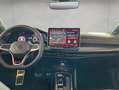 Volkswagen Golf GTI GTI 2,0 l TSI OPF 195 kW (265 PS) 7-Gang-Do Bleu - thumbnail 11
