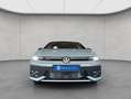 Volkswagen Golf GTI GTI 2,0 l TSI OPF 195 kW (265 PS) 7-Gang-Do Bleu - thumbnail 7