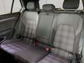 Volkswagen Golf GTI GTI 2,0 l TSI OPF 195 kW (265 PS) 7-Gang-Do Bleu - thumbnail 16