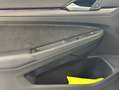 Volkswagen Golf GTI GTI 2,0 l TSI OPF 195 kW (265 PS) 7-Gang-Do Bleu - thumbnail 15