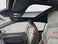 Volkswagen Golf GTI GTI 2,0 l TSI OPF 195 kW (265 PS) 7-Gang-Do Bleu - thumbnail 14