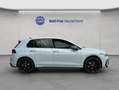 Volkswagen Golf GTI GTI 2,0 l TSI OPF 195 kW (265 PS) 7-Gang-Do Bleu - thumbnail 5