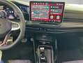 Volkswagen Golf GTI GTI 2,0 l TSI OPF 195 kW (265 PS) 7-Gang-Do Bleu - thumbnail 12