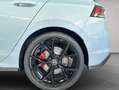 Volkswagen Golf GTI GTI 2,0 l TSI OPF 195 kW (265 PS) 7-Gang-Do Bleu - thumbnail 24