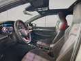 Volkswagen Golf GTI GTI 2,0 l TSI OPF 195 kW (265 PS) 7-Gang-Do Bleu - thumbnail 8