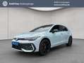 Volkswagen Golf GTI GTI 2,0 l TSI OPF 195 kW (265 PS) 7-Gang-Do Bleu - thumbnail 1