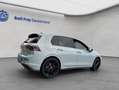 Volkswagen Golf GTI GTI 2,0 l TSI OPF 195 kW (265 PS) 7-Gang-Do Bleu - thumbnail 4