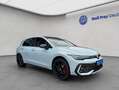Volkswagen Golf GTI GTI 2,0 l TSI OPF 195 kW (265 PS) 7-Gang-Do Bleu - thumbnail 6