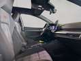 Volkswagen Golf GTI GTI 2,0 l TSI OPF 195 kW (265 PS) 7-Gang-Do Bleu - thumbnail 17
