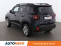 Jeep Renegade 2.0 M-Jet Limited 140 CV 4WD Noir - thumbnail 4