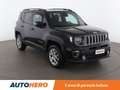 Jeep Renegade 2.0 M-Jet Limited 140 CV 4WD Noir - thumbnail 8