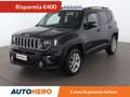 Jeep Renegade 2.0 M-Jet Limited 140 CV 4WD Noir - thumbnail 1
