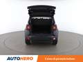 Jeep Renegade 2.0 M-Jet Limited 140 CV 4WD Noir - thumbnail 17