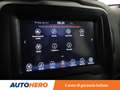 Jeep Renegade 2.0 M-Jet Limited 140 CV 4WD Noir - thumbnail 21