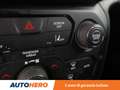 Jeep Renegade 2.0 M-Jet Limited 140 CV 4WD Noir - thumbnail 25