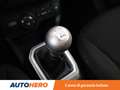 Jeep Renegade 2.0 M-Jet Limited 140 CV 4WD Noir - thumbnail 22