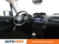 Jeep Renegade 2.0 M-Jet Limited 140 CV 4WD Noir - thumbnail 13