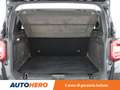 Jeep Renegade 2.0 M-Jet Limited 140 CV 4WD Noir - thumbnail 18