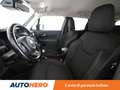 Jeep Renegade 2.0 M-Jet Limited 140 CV 4WD Noir - thumbnail 10