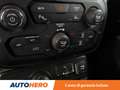 Jeep Renegade 2.0 M-Jet Limited 140 CV 4WD Noir - thumbnail 24