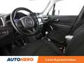 Jeep Renegade 2.0 M-Jet Limited 140 CV 4WD Noir - thumbnail 11