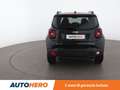 Jeep Renegade 2.0 M-Jet Limited 140 CV 4WD Noir - thumbnail 5
