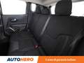 Jeep Renegade 2.0 M-Jet Limited 140 CV 4WD Noir - thumbnail 14