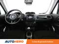 Jeep Renegade 2.0 M-Jet Limited 140 CV 4WD Noir - thumbnail 12
