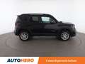 Jeep Renegade 2.0 M-Jet Limited 140 CV 4WD Noir - thumbnail 7