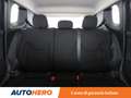Jeep Renegade 2.0 M-Jet Limited 140 CV 4WD Noir - thumbnail 16