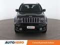 Jeep Renegade 2.0 M-Jet Limited 140 CV 4WD Noir - thumbnail 9