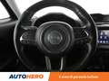 Jeep Renegade 2.0 M-Jet Limited 140 CV 4WD Noir - thumbnail 19