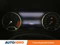 Jeep Renegade 2.0 M-Jet Limited 140 CV 4WD Noir - thumbnail 20