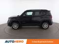 Jeep Renegade 2.0 M-Jet Limited 140 CV 4WD Noir - thumbnail 3