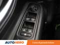 Jeep Renegade 2.0 M-Jet Limited 140 CV 4WD Noir - thumbnail 23