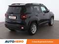 Jeep Renegade 2.0 M-Jet Limited 140 CV 4WD Noir - thumbnail 6