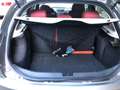 Alfa Romeo 147 5p 1.9 jtd mjt Exclusive 150cv - thumbnail 7