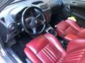 Alfa Romeo 147 5p 1.9 jtd mjt Exclusive 150cv - thumbnail 3