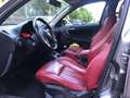 Alfa Romeo 147 5p 1.9 jtd mjt Exclusive 150cv - thumbnail 4