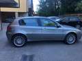 Alfa Romeo 147 5p 1.9 jtd mjt Exclusive 150cv - thumbnail 10