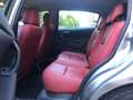 Alfa Romeo 147 5p 1.9 jtd mjt Exclusive 150cv - thumbnail 6